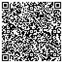 QR code with Sound Enthusiast contacts