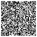 QR code with Bay Ridge Laundromat contacts
