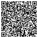 QR code with Moran Auto Brokers contacts