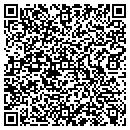 QR code with Toye's Recreation contacts