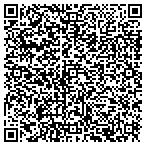 QR code with Famous Tate Appl & Bedding Center contacts