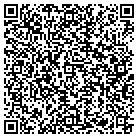 QR code with Sound Ideas Home Stereo contacts