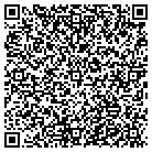 QR code with Alexander Barbara R Consltn T contacts