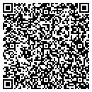 QR code with Encore of Davenport contacts
