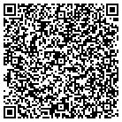 QR code with Above & Beyond Home Imprvmts contacts