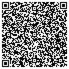 QR code with Nesen Motor Car Co Inc contacts