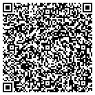 QR code with Turtle Run Campground & Rv contacts