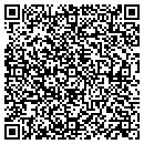 QR code with Villaggio Deli contacts