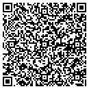 QR code with Head 2 Toes contacts
