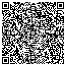 QR code with Speaker Exchange contacts