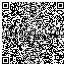 QR code with Jano's Ark Co LLC contacts