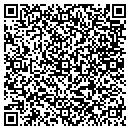 QR code with Value Rx II LLC contacts