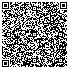 QR code with Allegra Consulting Group contacts