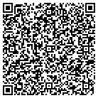 QR code with Konrad Olson Commercial Rl Est contacts