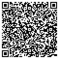 QR code with A Contracting contacts
