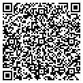 QR code with Action Contracting contacts