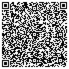 QR code with Flamingo Appliance Service contacts