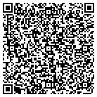 QR code with 2 B Oilfield Consulting LLC contacts