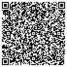 QR code with N Like Flynn Auto Sales contacts