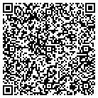 QR code with Suron Tailoring & Alterations contacts