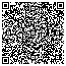 QR code with Koski Patrick contacts