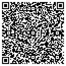 QR code with Vinz Wine Bar contacts