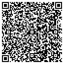 QR code with Florida Builder Appliances contacts