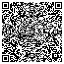 QR code with Kosobud Arnie contacts