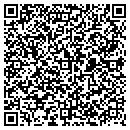 QR code with Stereo Gema Corp contacts