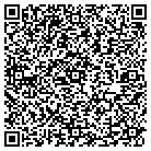 QR code with Advanced Innovations Non contacts