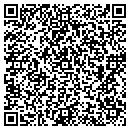 QR code with Butch S Laundry Mat contacts