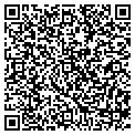 QR code with Cain & Wyrough contacts