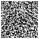 QR code with Circle K Store contacts