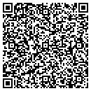 QR code with Kovash Mari contacts