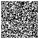 QR code with Koa Campgrounds contacts