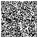 QR code with Wall Street Cafe contacts