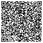 QR code with Smiths Congregation-Jehovahs contacts