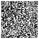 QR code with Image Forum Gallery & Frames contacts