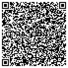 QR code with Stereo Specialties Custom contacts