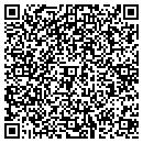 QR code with Kraft Real Estates contacts