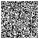 QR code with Affordable Spaces Inc contacts