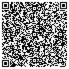 QR code with Innovative Computer Systems contacts