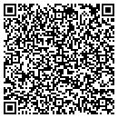 QR code with Ok Wholesale contacts