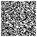 QR code with The Undercover Agent contacts