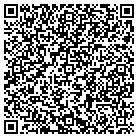 QR code with A-1 Chain Saw & Small Engine contacts