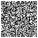 QR code with Koa Santa Fe contacts