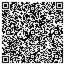 QR code with Clean Scene contacts