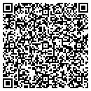QR code with Lake County Jail contacts