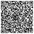QR code with Aasheim Consulting L L C contacts