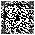 QR code with Gr Home Appliances & Electronics contacts